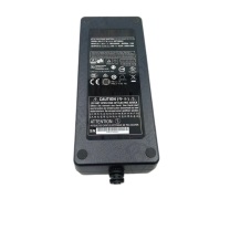福斯特 电源 GST160A24 输出24V 6.67A 160W