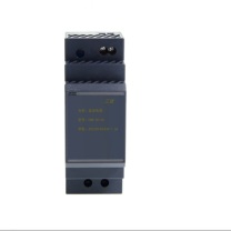 三堡 直流电源 HDR-30-24 AC220V/DC24V/1.5A