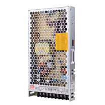 明纬 开关电源 LRS-200-5 变压器