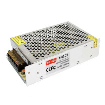 DF 开关电源 AC-DC S-85-28