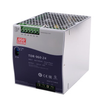 明纬 开关电源 TDR-960-24