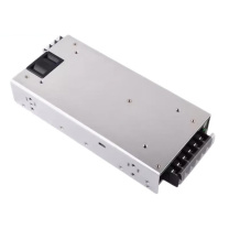 明纬 开关电源 HRP-450-36