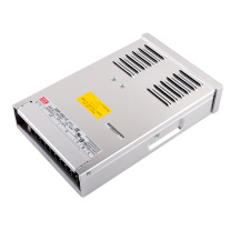 明纬 开关电源 ERP-350-12