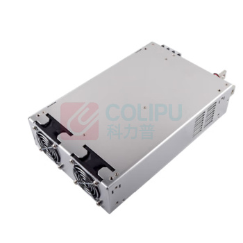 明纬 开关电源 RSP-3000-24 125A