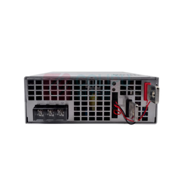 明纬 开关电源 RSP-3000-24 125A