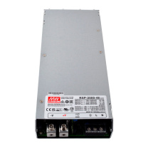 明纬 开关电源 RSP-2000-48 20个起订