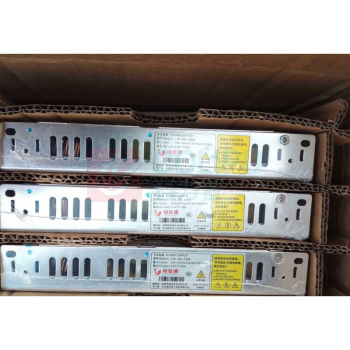 利亚德 电源 3.8V40A,200W