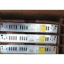 利亚德 电源 3.8V40A,200W