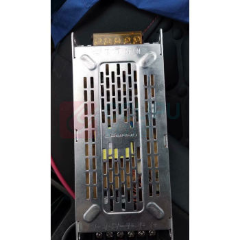 利亚德 电源 3.8V40A,200W
