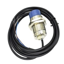 施耐德 Schneider 接近开关 XS1 12BLPAL5C