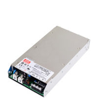 明纬 开关电源 RSP-750-24