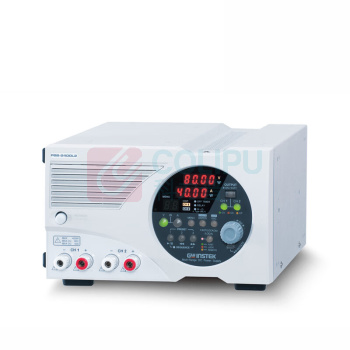 固纬 可编程多量程开关 PSB-2400L2 PSW系列电源