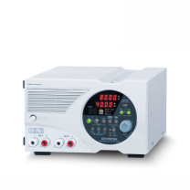固纬 可编程多量程开关 PSB-2400L2 PSW系列电源