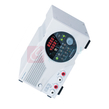 固纬 可编程多量程开关 PSB-2400L2 PSW系列电源