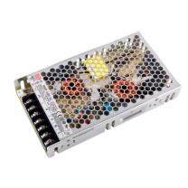 明纬 开关电源 RSP-100-12