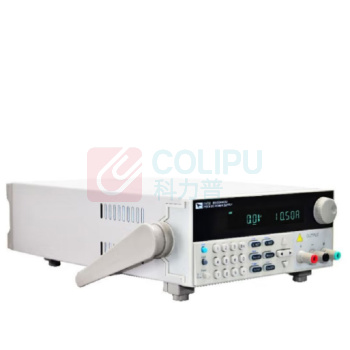 艾德克斯 稳压电源 IT6722A