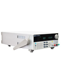 艾德克斯 稳压电源 IT6722A