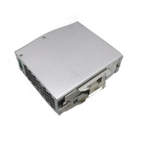 明纬 开关电源 NDR-75-2448 V2