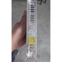利亚德 LED显示屏电源 LYD-200-4.5VS 4.5V 40A 200W
