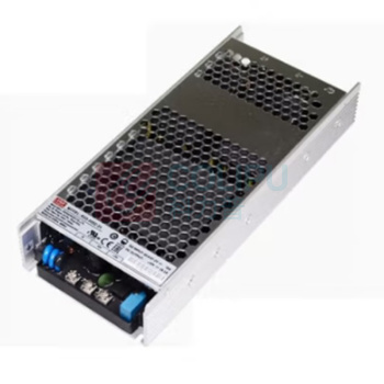 明纬 电源模块单路铁路DCDC转换器 RSD-500C-24