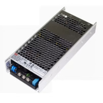 明纬 电源模块单路铁路DCDC转换器 RSD-500C-24