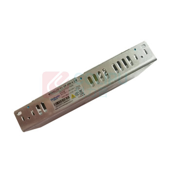 洲明 开关电源 UF-200-5-B