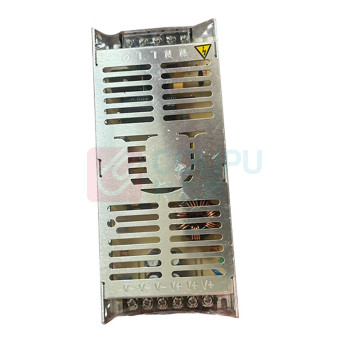 洲明 开关电源 UF-200-5-B