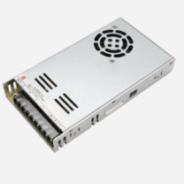 利亚德 户外电源 300-5V