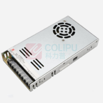 利亚德 户外电源 200-5V