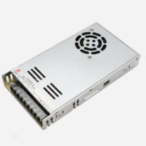利亚德 户外电源 200-5V