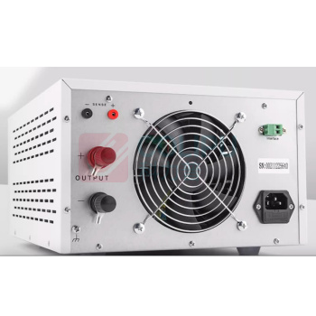 A-BF 不凡直流稳压电源大功率 SS-30150P 30V/150A/4500W