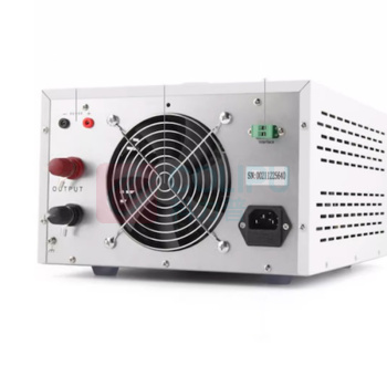 A-BF 不凡直流稳压电源大功率 SS-30150P 30V/150A/4500W