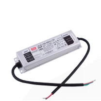 明纬 防水开关电源 ELG-150-48A IP67/IP65