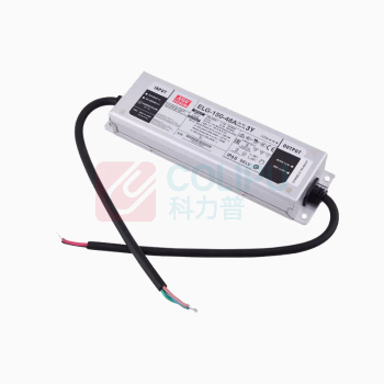 明纬 防水开关电源 ELG-150-48A IP67/IP65