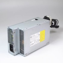 台达 电源 DPS-750AB-36A 适用HP Z6