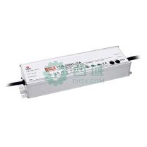 明纬 开关电源 HLG-240H-24B 240W