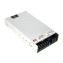 明纬 开关电源 RSP-500-24 500W,24V,21A