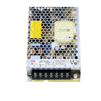 明纬 开关电源 RS-150-4848V 3.3A