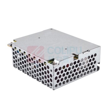 明纬 开关电源 RS-35-24 24V1.5A