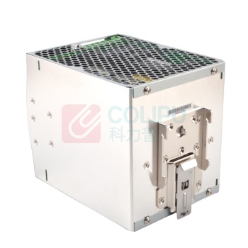 明纬 开关电源 SDR-960-24