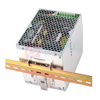 明纬 开关电源 SDR-960-24