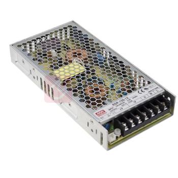 明纬 开关电源 RSP-150-24