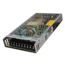 明纬 开关电源 LRS-75-12 12V