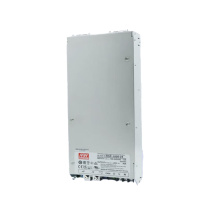 明纬 开关电源 RSP-1000-24 1000W,24V