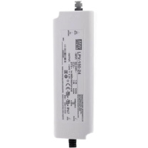 明纬 开关电源 LPV-150-24 63A