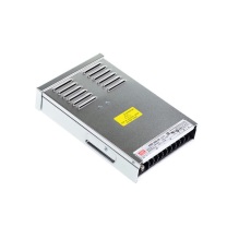 明纬 防雨开关电源 ERP-350-24