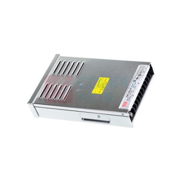 明纬 防雨开关电源 ERP-350-24