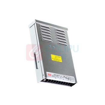 明纬 防雨开关电源 ERP-350-24