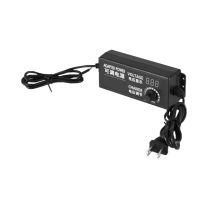 斯巴拓 模拟量信号输出测力可调电源 25VDC 28*13cm