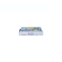 明纬 开关电源 RD125A
